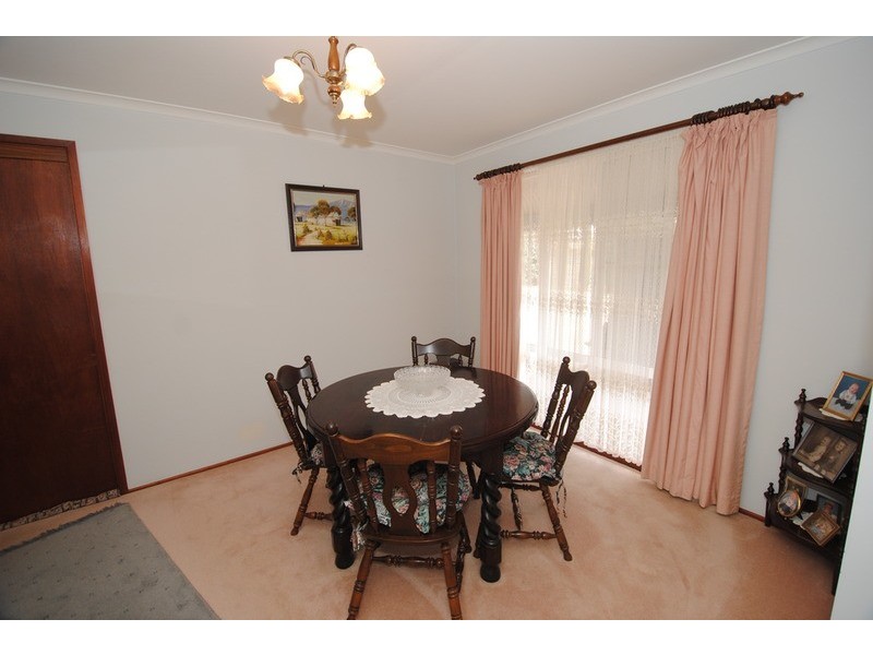 607 Back Cullen Road, Portland NSW 2847