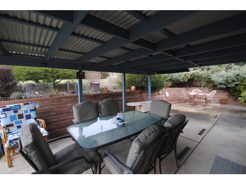 607 Back Cullen Road, Portland NSW 2847