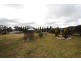607 Back Cullen Road, Portland NSW 2847