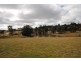 607 Back Cullen Road, Portland NSW 2847
