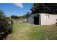 607 Back Cullen Road, Portland NSW 2847