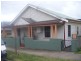 20 Lett Street, Lithgow NSW 2790