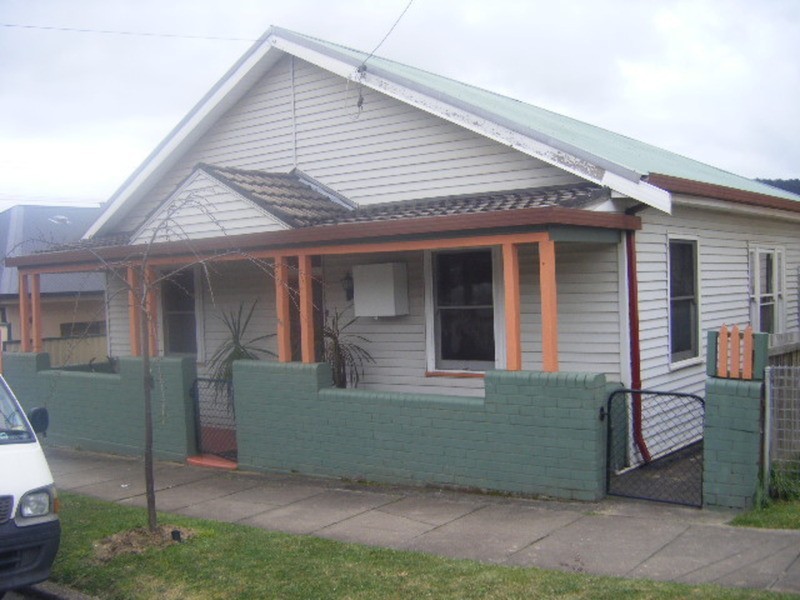 20 Lett Street, Lithgow NSW 2790
