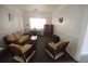20 Lett Street, Lithgow NSW 2790