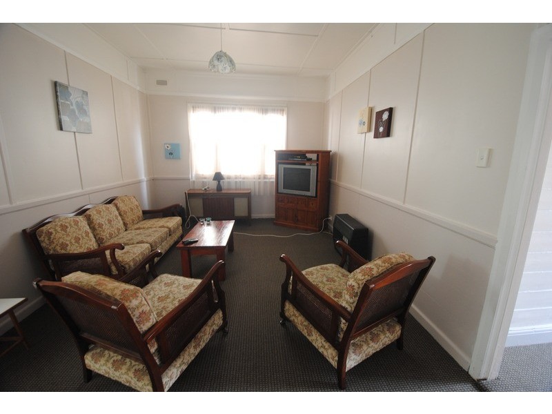 20 Lett Street, Lithgow NSW 2790