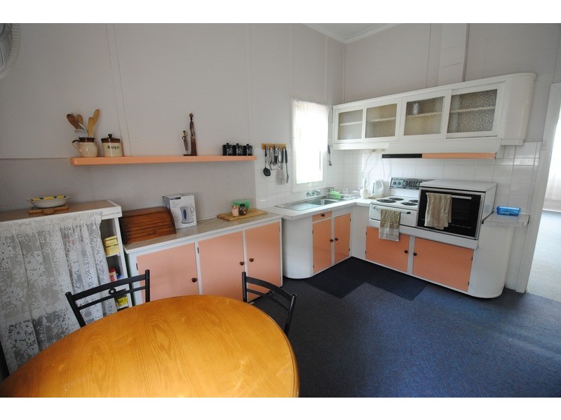 20 Lett Street, Lithgow NSW 2790