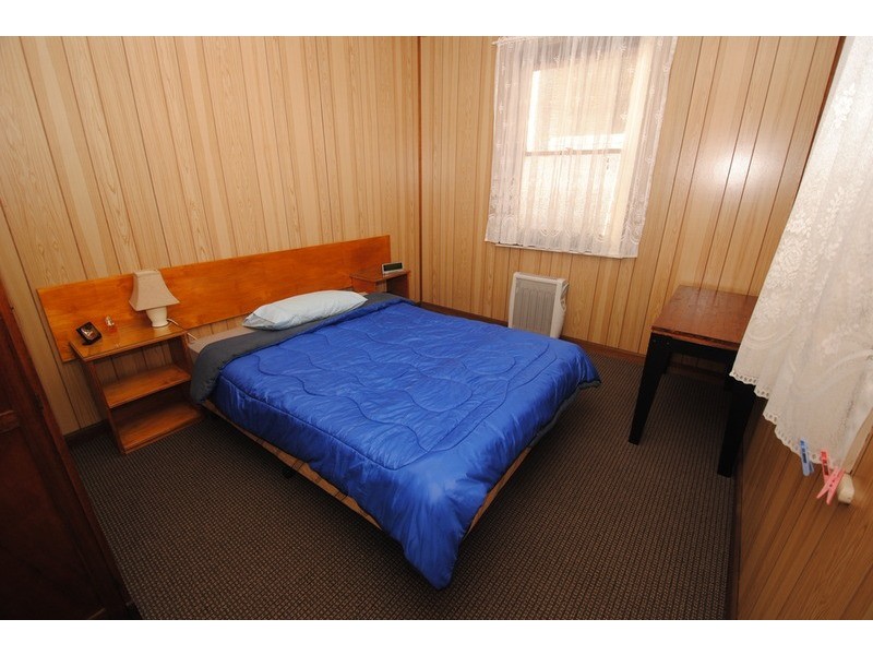 20 Lett Street, Lithgow NSW 2790