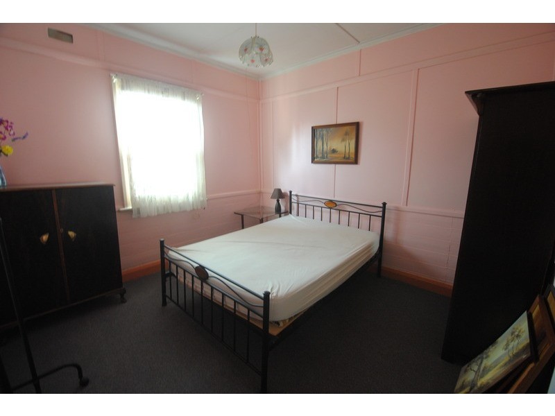 20 Lett Street, Lithgow NSW 2790