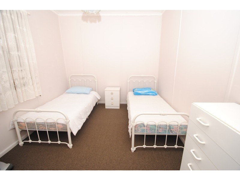 20 Lett Street, Lithgow NSW 2790