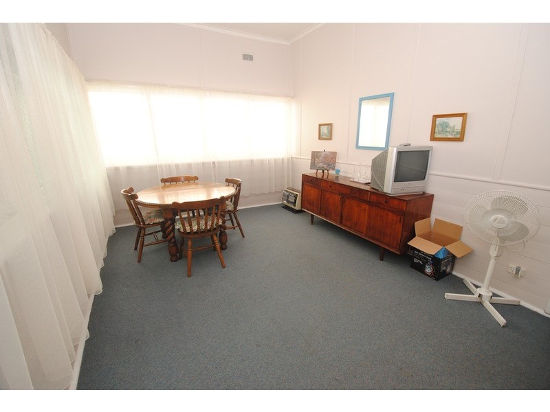 20 Lett Street, Lithgow NSW 2790