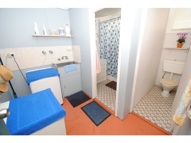 20 Lett Street, Lithgow NSW 2790