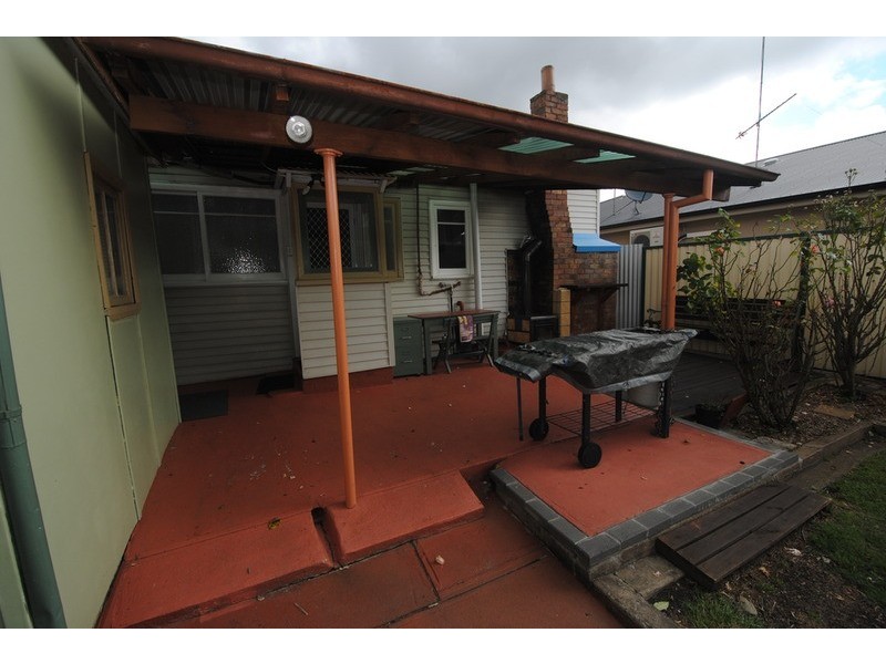 20 Lett Street, Lithgow NSW 2790