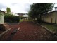 20 Lett Street, Lithgow NSW 2790