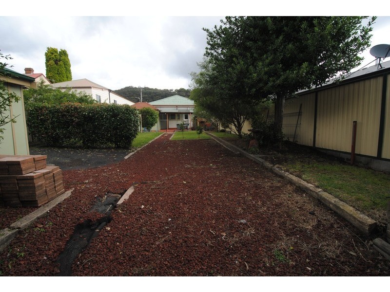 20 Lett Street, Lithgow NSW 2790