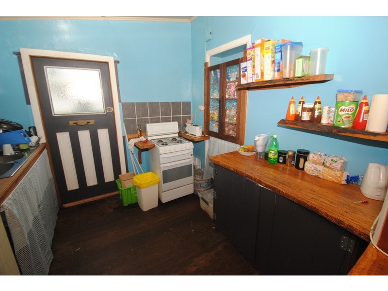 19 Stephenson Street, Lithgow NSW 2790