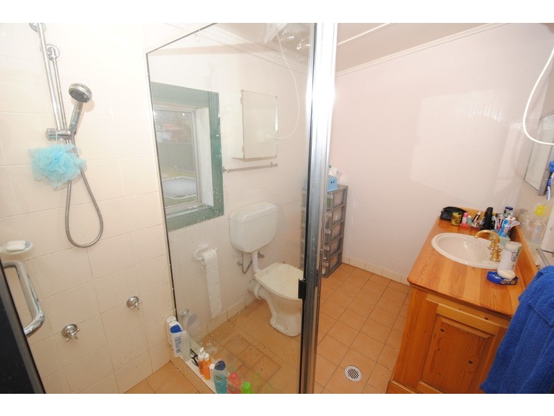 19 Stephenson Street, Lithgow NSW 2790