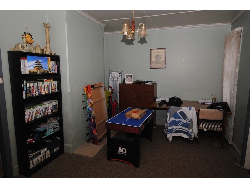 19 Stephenson Street, Lithgow NSW 2790