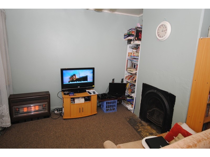 19 Stephenson Street, Lithgow NSW 2790