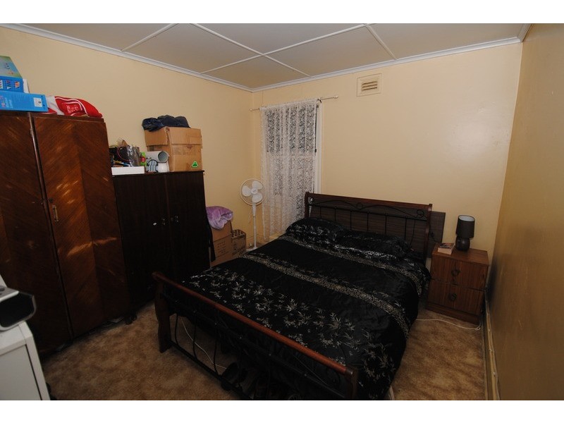 19 Stephenson Street, Lithgow NSW 2790