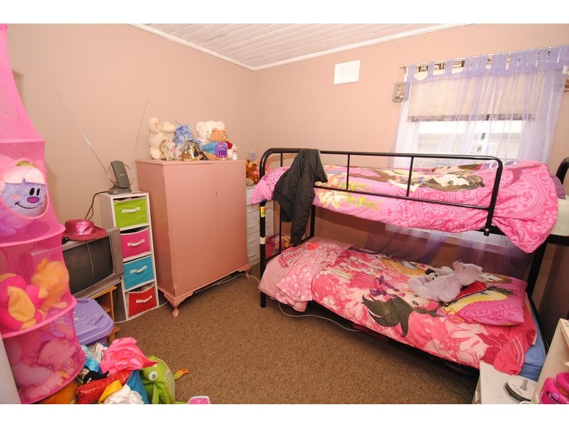 19 Stephenson Street, Lithgow NSW 2790