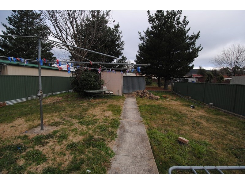 19 Stephenson Street, Lithgow NSW 2790