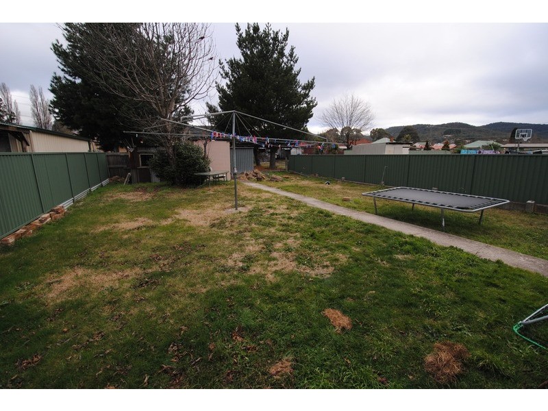 19 Stephenson Street, Lithgow NSW 2790