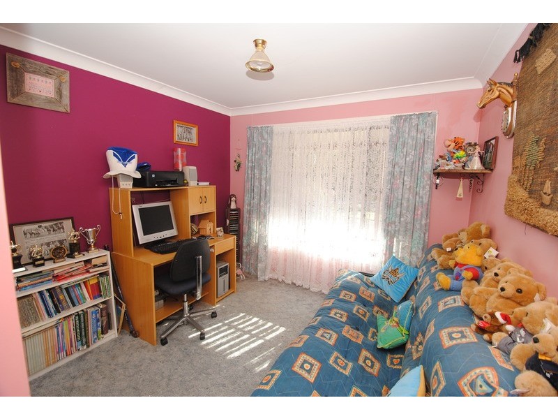 135 Wolgan Road, Lidsdale NSW 2790