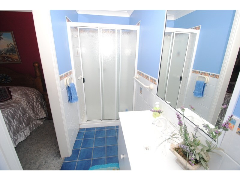 135 Wolgan Road, Lidsdale NSW 2790