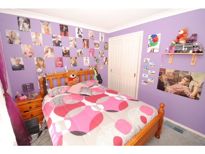 135 Wolgan Road, Lidsdale NSW 2790