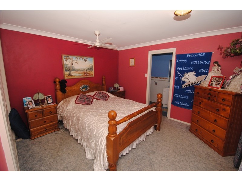 135 Wolgan Road, Lidsdale NSW 2790