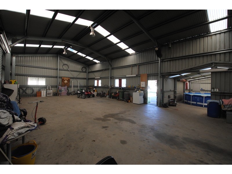 135 Wolgan Road, Lidsdale NSW 2790