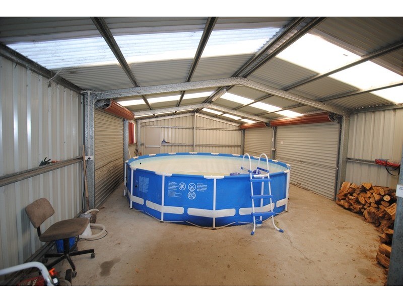 135 Wolgan Road, Lidsdale NSW 2790