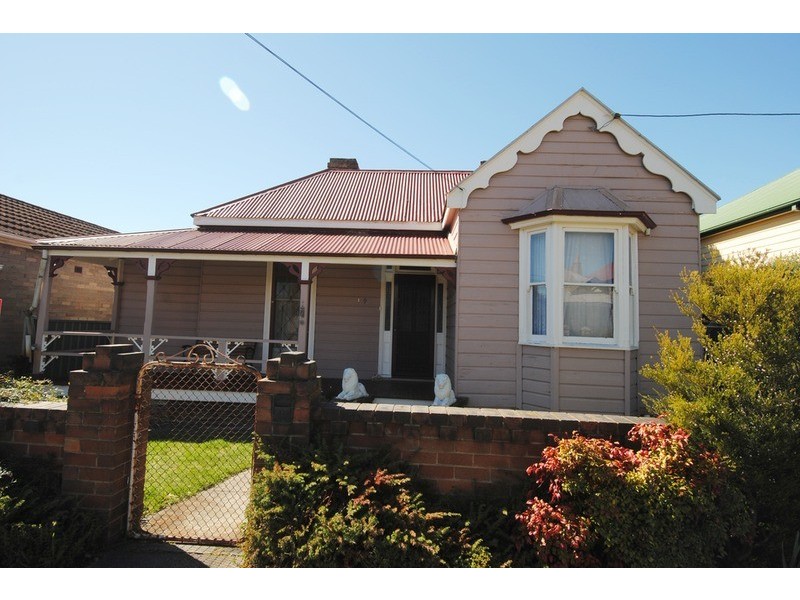 9 Roy Street, Lithgow NSW 2790