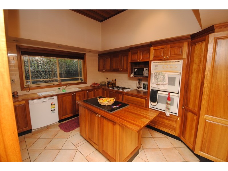 9 Roy Street, Lithgow NSW 2790