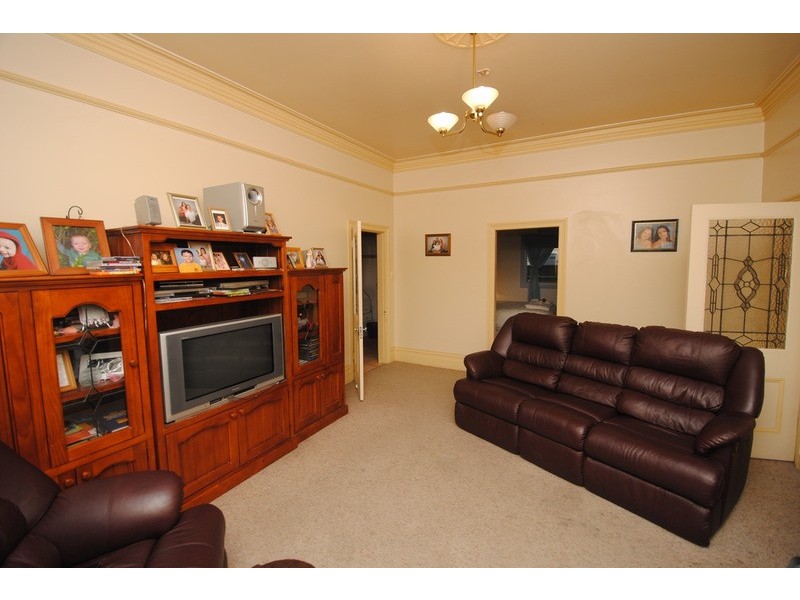 9 Roy Street, Lithgow NSW 2790