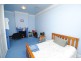 9 Roy Street, Lithgow NSW 2790