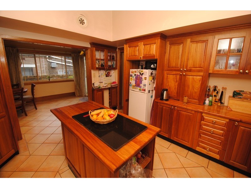9 Roy Street, Lithgow NSW 2790