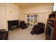 9 Roy Street, Lithgow NSW 2790