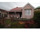 9 Roy Street, Lithgow NSW 2790