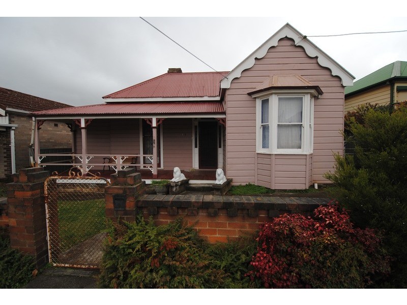 9 Roy Street, Lithgow NSW 2790