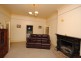 9 Roy Street, Lithgow NSW 2790