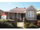 9 Roy Street, Lithgow NSW 2790