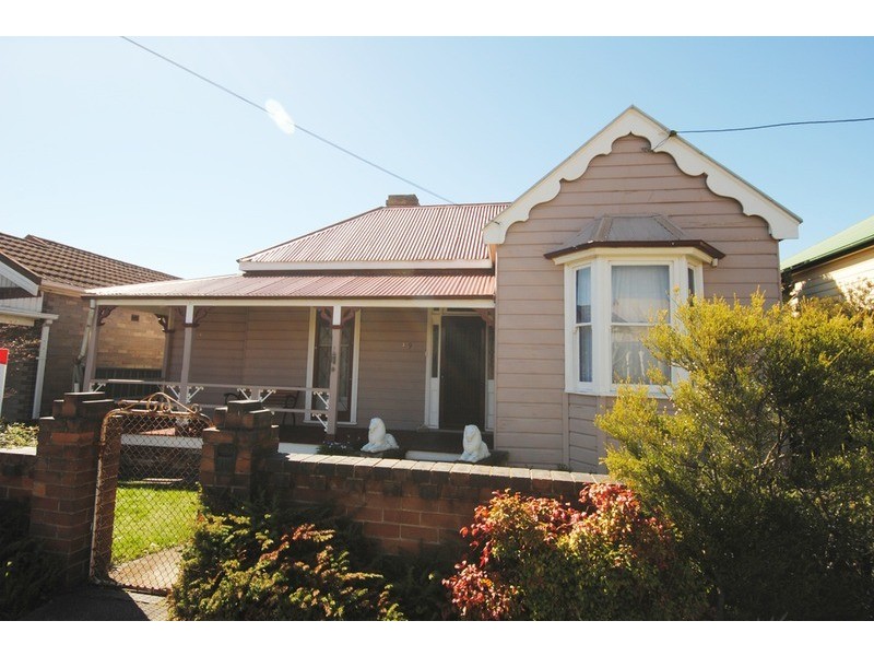 9 Roy Street, Lithgow NSW 2790