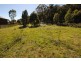5 Bursaria Place, Lithgow NSW 2790