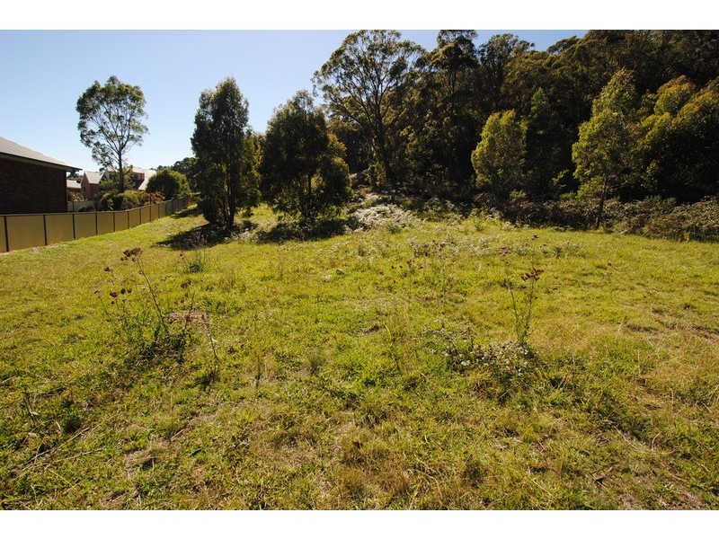 5 Bursaria Place, Lithgow NSW 2790