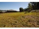 5 Bursaria Place, Lithgow NSW 2790