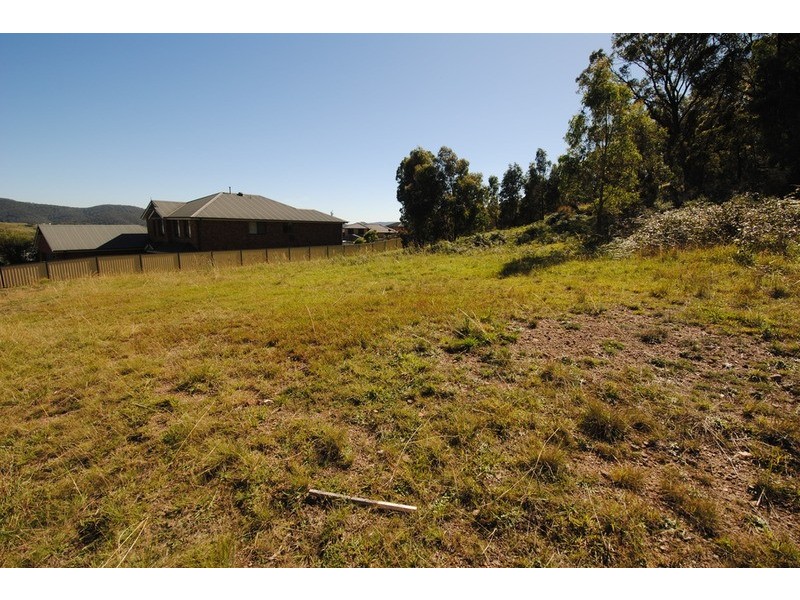 5 Bursaria Place, Lithgow NSW 2790