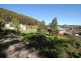5 Bursaria Place, Lithgow NSW 2790