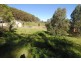 5 Bursaria Place, Lithgow NSW 2790