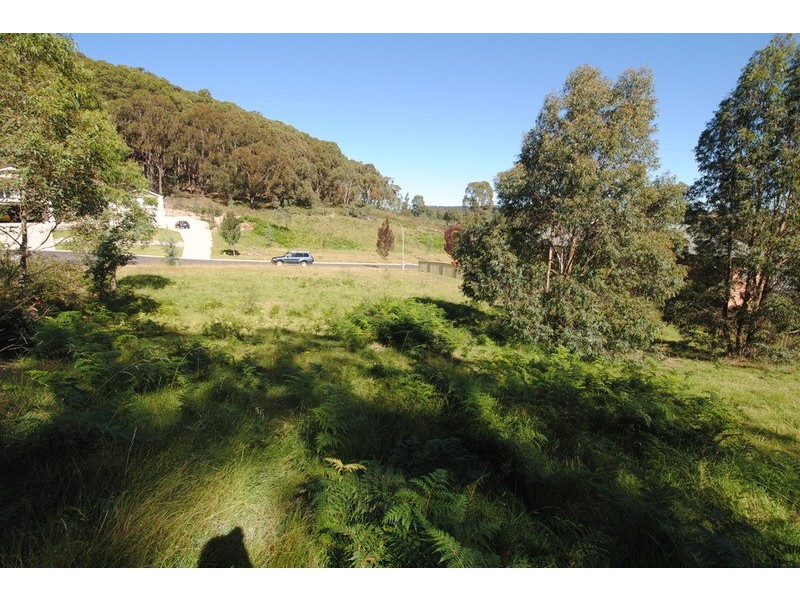 5 Bursaria Place, Lithgow NSW 2790